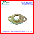 https://www.bossgoo.com/product-detail/copper-die-casting-parts-20780605.html